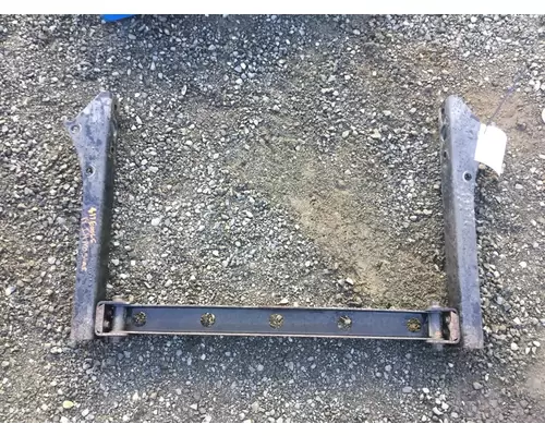 INTERNATIONAL PROSTAR FUEL TANK BRACKET