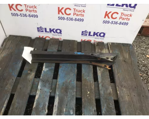 INTERNATIONAL PROSTAR FUEL TANK BRACKET