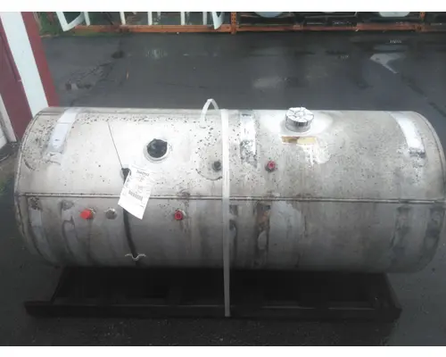 INTERNATIONAL PROSTAR FUEL TANK