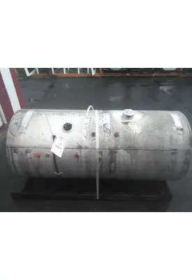 INTERNATIONAL PROSTAR FUEL TANK