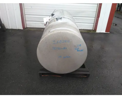 INTERNATIONAL PROSTAR FUEL TANK