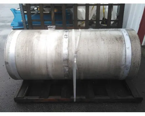 INTERNATIONAL PROSTAR FUEL TANK