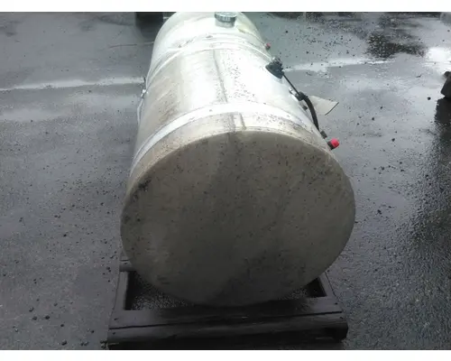 INTERNATIONAL PROSTAR FUEL TANK