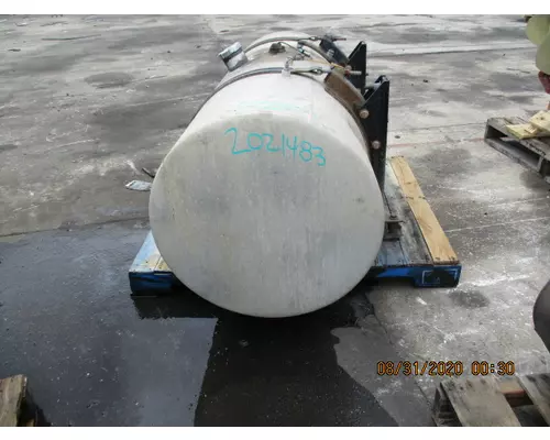 INTERNATIONAL PROSTAR FUEL TANK