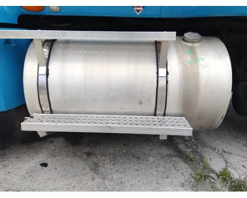 INTERNATIONAL PROSTAR FUEL TANK