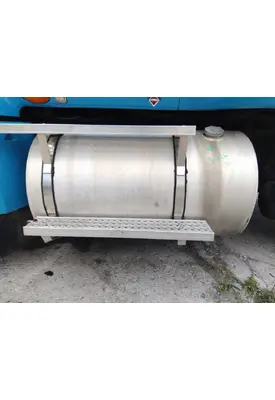 INTERNATIONAL PROSTAR FUEL TANK