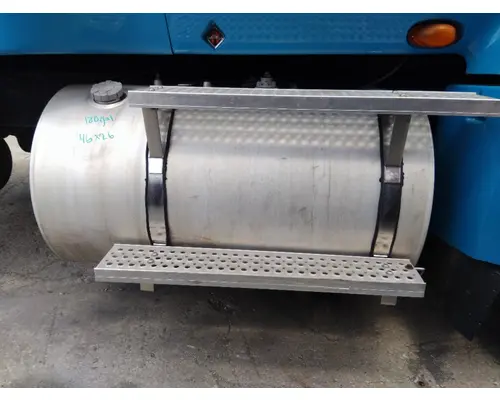 INTERNATIONAL PROSTAR FUEL TANK