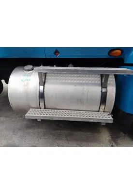 INTERNATIONAL PROSTAR FUEL TANK