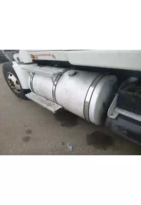 INTERNATIONAL PROSTAR FUEL TANK