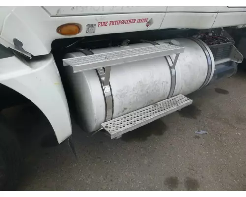 INTERNATIONAL PROSTAR FUEL TANK