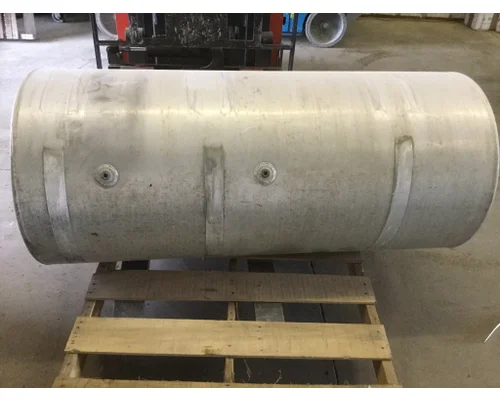 INTERNATIONAL PROSTAR FUEL TANK