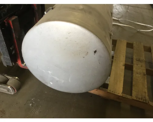 INTERNATIONAL PROSTAR FUEL TANK