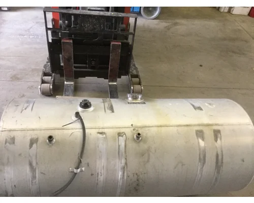 INTERNATIONAL PROSTAR FUEL TANK