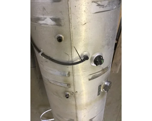 INTERNATIONAL PROSTAR FUEL TANK