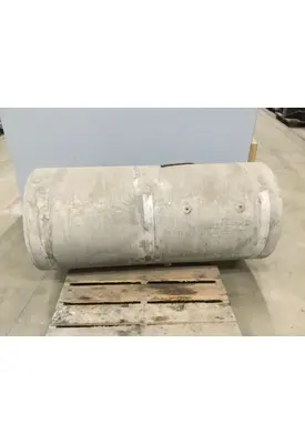 INTERNATIONAL PROSTAR FUEL TANK