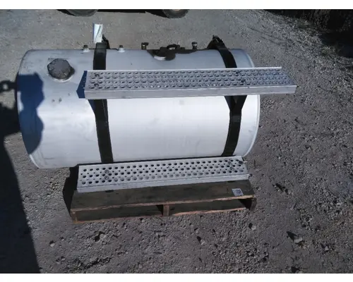 INTERNATIONAL PROSTAR FUEL TANK