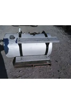 INTERNATIONAL PROSTAR FUEL TANK
