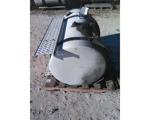 INTERNATIONAL PROSTAR FUEL TANK