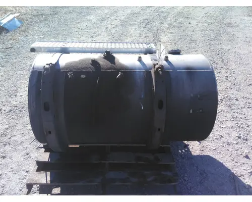 INTERNATIONAL PROSTAR FUEL TANK