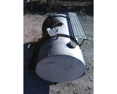 INTERNATIONAL PROSTAR FUEL TANK