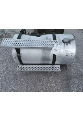 INTERNATIONAL PROSTAR FUEL TANK