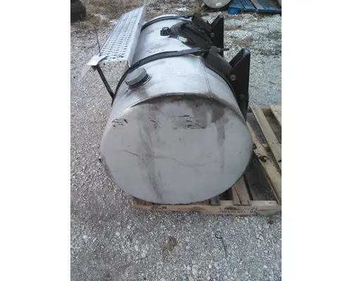 INTERNATIONAL PROSTAR FUEL TANK