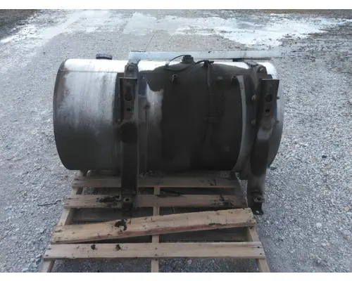 INTERNATIONAL PROSTAR FUEL TANK