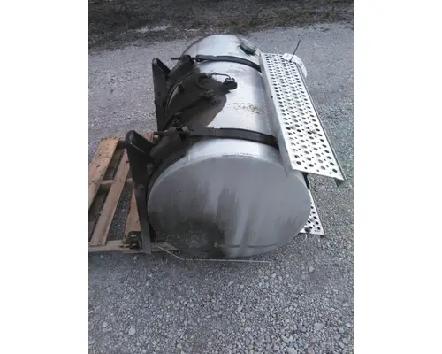 INTERNATIONAL PROSTAR FUEL TANK