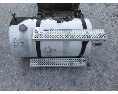 INTERNATIONAL PROSTAR FUEL TANK