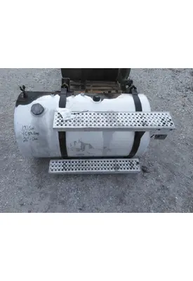 INTERNATIONAL PROSTAR FUEL TANK