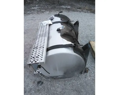 INTERNATIONAL PROSTAR FUEL TANK
