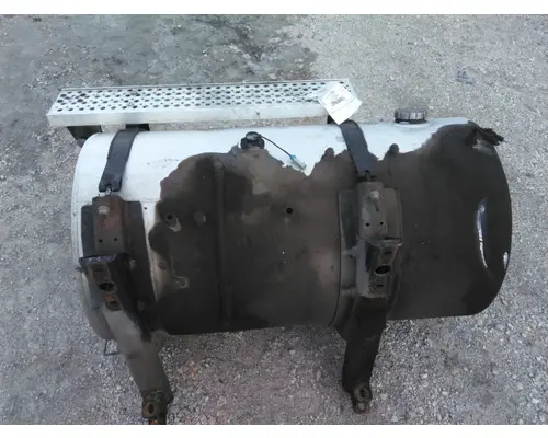INTERNATIONAL PROSTAR FUEL TANK