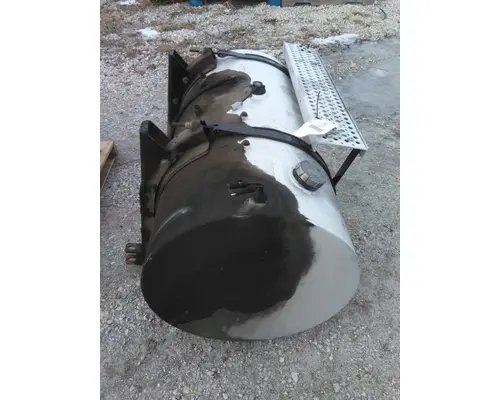 INTERNATIONAL PROSTAR FUEL TANK