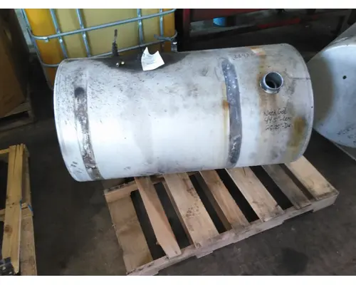 INTERNATIONAL PROSTAR FUEL TANK