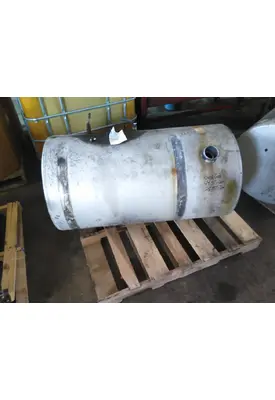 INTERNATIONAL PROSTAR FUEL TANK