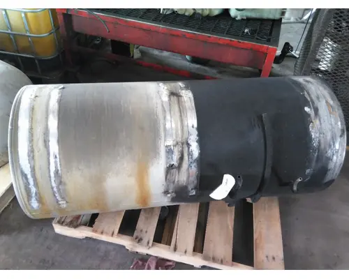 INTERNATIONAL PROSTAR FUEL TANK