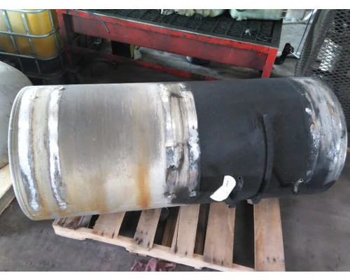 INTERNATIONAL PROSTAR FUEL TANK