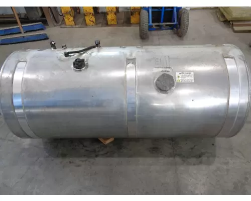 INTERNATIONAL PROSTAR FUEL TANK