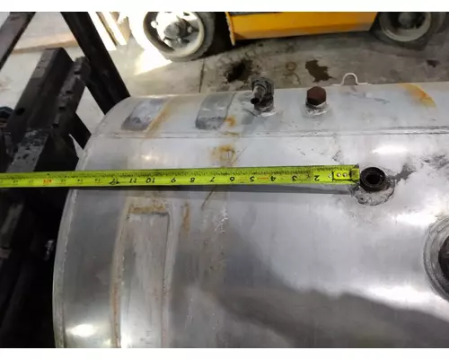 INTERNATIONAL PROSTAR FUEL TANK