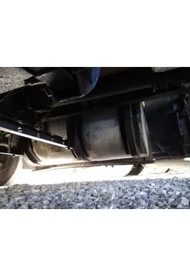 INTERNATIONAL PROSTAR FUEL TANK