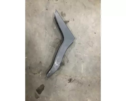 INTERNATIONAL PROSTAR Fairing Bracket