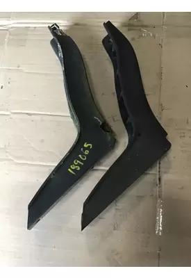 INTERNATIONAL PROSTAR Fairing Bracket