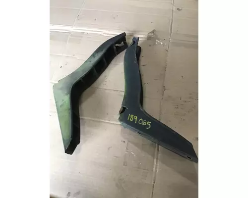 INTERNATIONAL PROSTAR Fairing Bracket