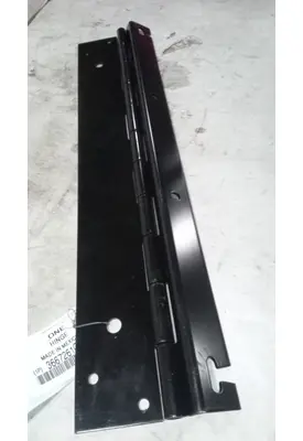 INTERNATIONAL PROSTAR Fan Blade