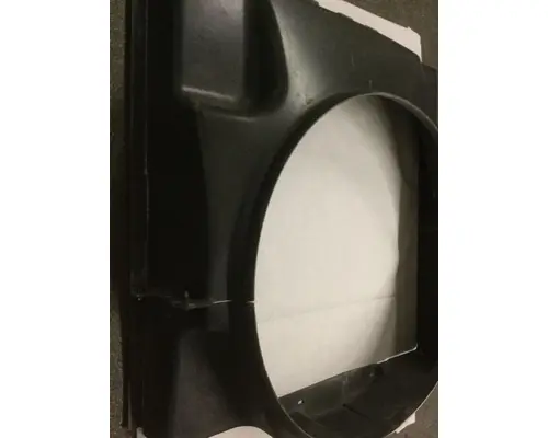 INTERNATIONAL PROSTAR Fan Blade
