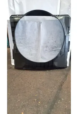 INTERNATIONAL PROSTAR Fan Blade