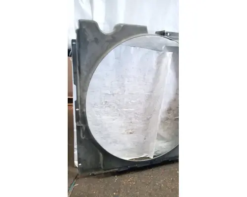 INTERNATIONAL PROSTAR Fan Blade