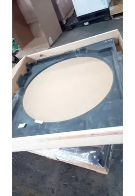 INTERNATIONAL PROSTAR Fan Blade