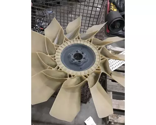 INTERNATIONAL PROSTAR Fan Blade