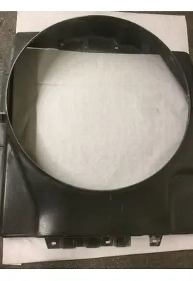 INTERNATIONAL PROSTAR Fan Clutch